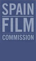 Spain Film Commission