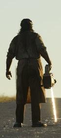 The Texas Chainsaw Massacre: The Beginning