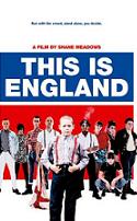 This Is England
