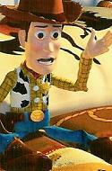 Toy Story