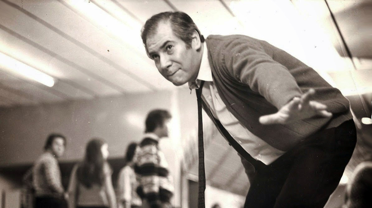 "La guerra del cerdo", de Leopoldo Torre Nilsson