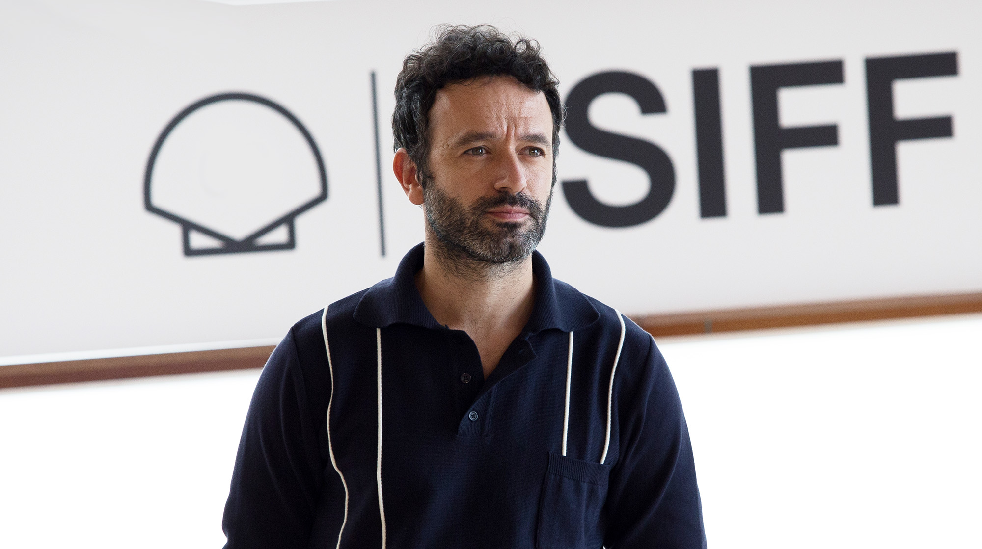 Rodrigo Sorogoyen (ASG)