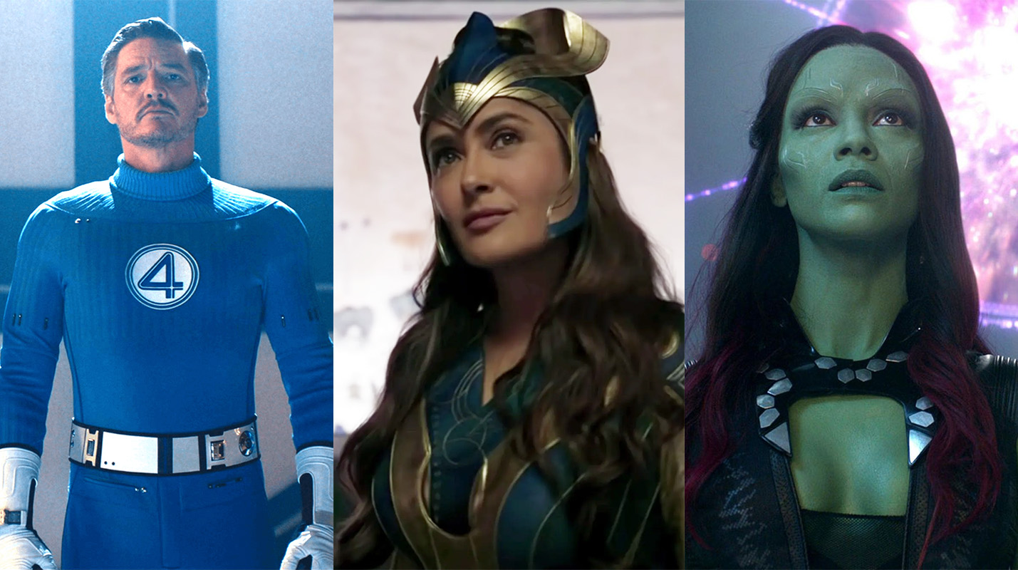 Pascal, Hayek y Saldaña