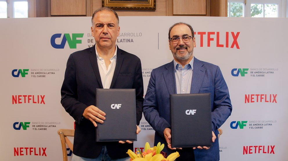 Ramos y Díaz-Granados