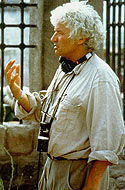 J.J. Annaud