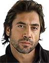 Javier Bardem