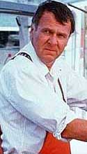 Tom Wilkinson