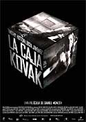 La caja Kovak