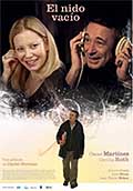 'El nido vacío'