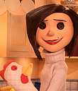 'Coraline'