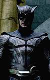 'Watchmen'