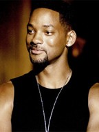 Will Smith