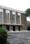 Scuola Nazionale di Cinema