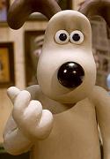Wallace & Gromit Wallace & Gromit
